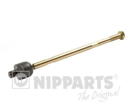 Тяга рульова поперечна SH Auto Parts MB501721 ціна, від 7.47 USD
