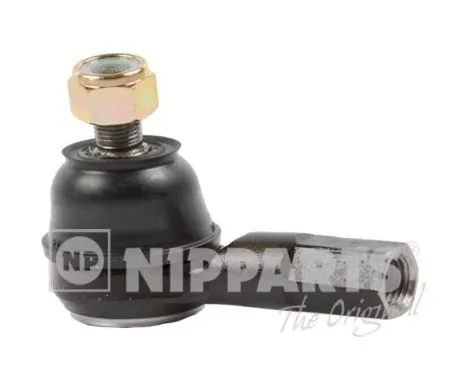 Накінечник рульової тяги, зовнішній NIPPON MOTORS NSTR3001
