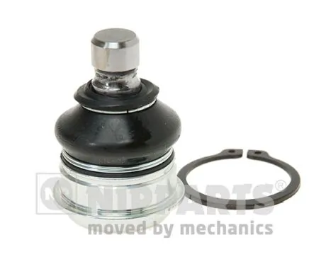 Кульова опора, нижня Raiso RL457630S ціна, від 8.87 USD