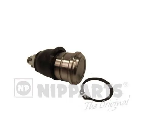 Кульова опора, нижня AMP/Paradowscy SB0911 ціна, від 9.68 USD
