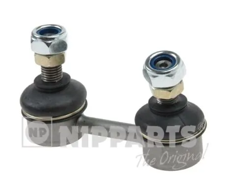 Амортизаційна стійка Mitsubishi Eclipse I купе (D22A, D27A) (1991 - 1995) ціна, від 7.28 USD