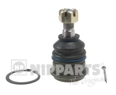 Купити RL401602N Raiso Кульова опора, нижня