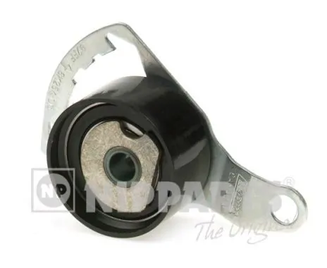 Ролик ГРМ Fiat/Alfa/Lancia 0050030021