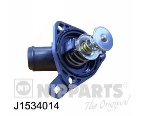 Термостат в зборі Magneti Marelli TE0173
