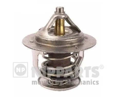 Автомобільний термостат Vernet VETH658088J ціна, від 10.49 USD