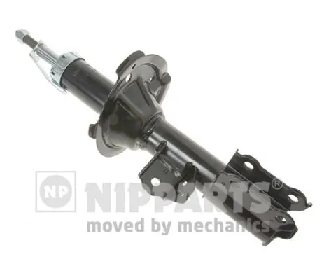 KM0700562GAS KAP Амортизатор передньої підвіски