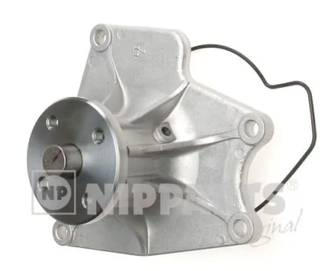 Помпа FRTK081093 Freccia