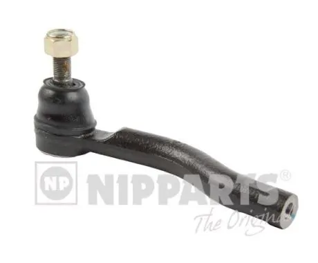 Купити A01TE10700 Qsten Рульовий наконечник