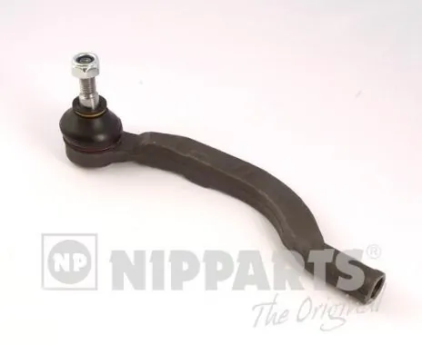 Наконечник рульовий Hart 429070H ціна, від 13.79 USD
