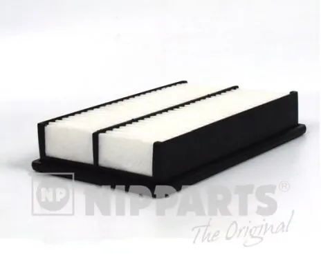 Купити RF1502WB Goodrem Автомобільний фільтр повітря