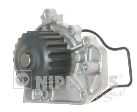 Помпа охолодження Honda Civic VI седан (EJ9, EK3/4) (1995 - 2001) ціна, від 35.86 USD