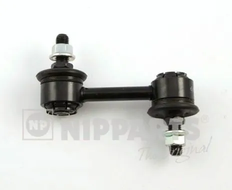 Лінк стабілізатора, заднього KAP KM0702969 ціна, від 6.30 USD