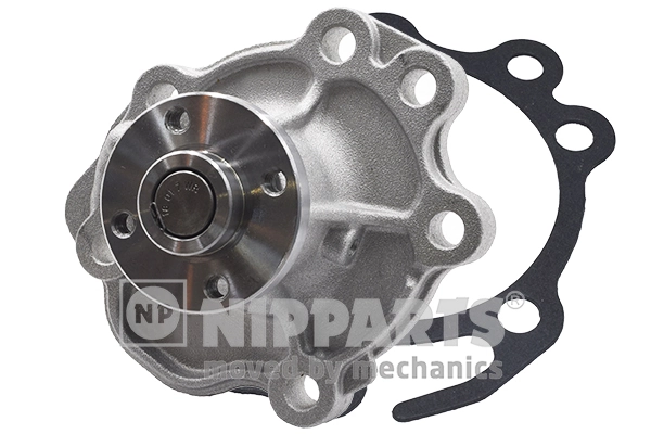 Помпа охолодження Opel 4701456 ціна, від 50.91 USD