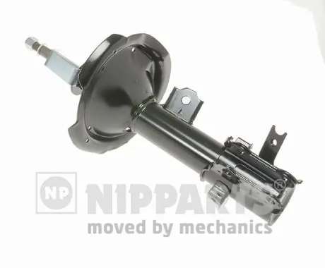 Амортизатора передній лівий 2220GL Magneti Marelli