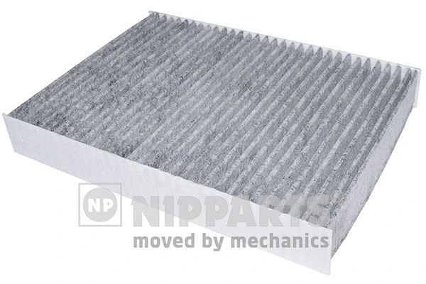 Купити Фільтр салону Renault Scenic GRAND IV R9