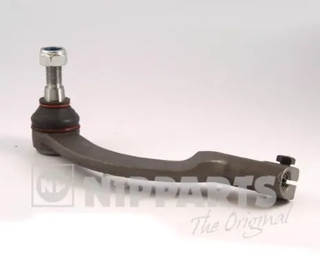 Наконечник рульовий Q-top QN0369P ціна, від 11.58 USD