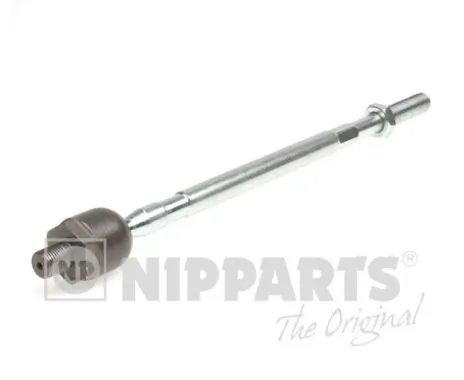 Тяга рульова Chrysler 04422A079