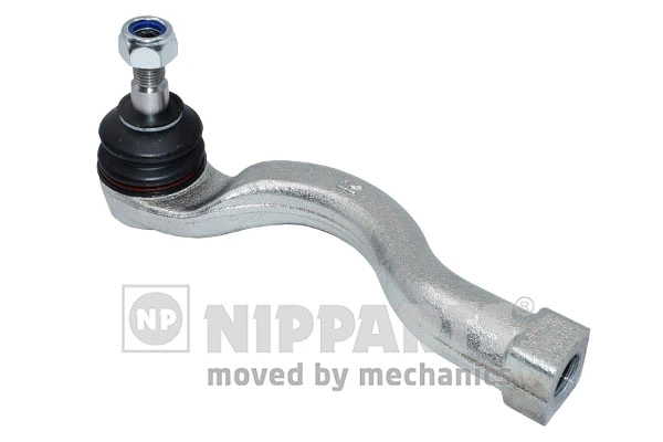 Купити MR508136 Chrysler Рульовий наконечник