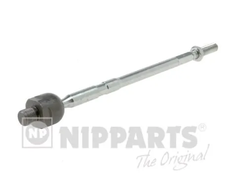 Тяга рульова поперечна Magneti Marelli SSP0249 ціна, від 12.18 USD