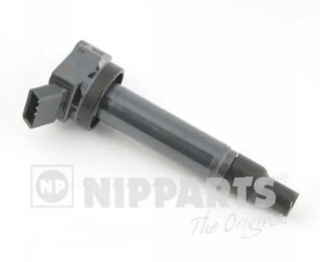 Котушка запалювання VALEO IC501 ціна, від 26.44 USD