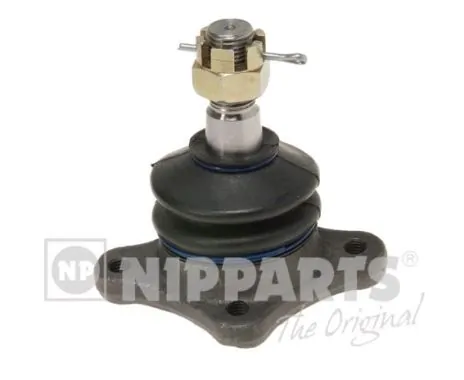 3252249 Ford Кульова опора, верхня