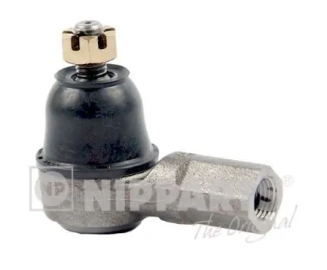 Наконечник рульовий Japan Cars I14026JC ціна, від 9.44 USD