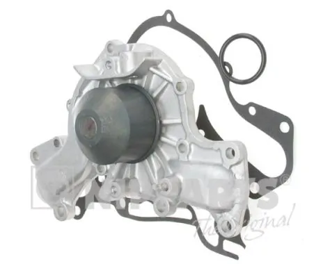 Помпа охолодження Mitsubishi Sigma седан (F16A) (1990 - 1996) ціна, від 35.67 USD