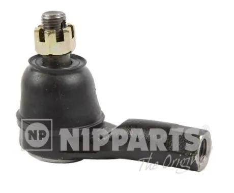 Наконечник рульовий Polcar DA201 ціна, від 7.82 USD