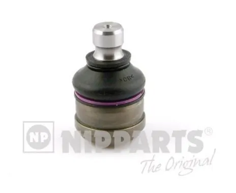Кульова опора, нижня Q-top QJ0408P ціна, від 11.19 USD