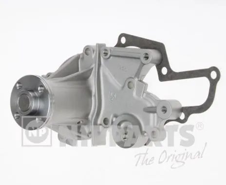 Помпа охолодження Suzuki Swift III хетчбек (RS) (2005 - 2011) ціна, від 45.98 USD