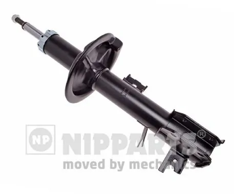 Купити 7096GL Magneti Marelli Амортизатора передній лівий