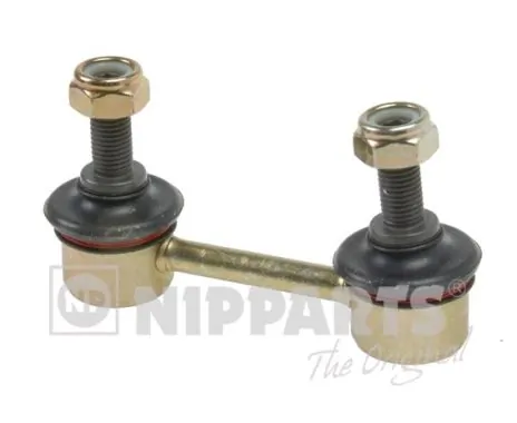 Лінк стабілізатора, заднього Q-top QL0414P ціна, від 7.85 USD