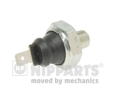MD138994 Chrysler Датчик показника тиску масла