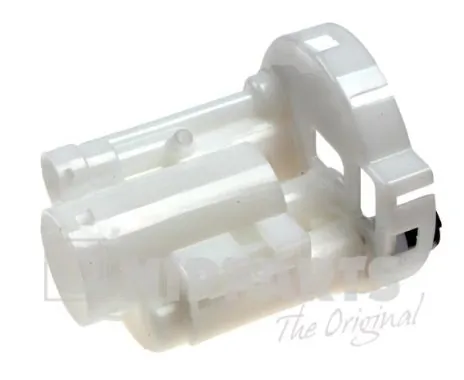 Фільтр тонкого очищення палива KIA Rio II седан (JB) (2005 - 2011) ціна, від 17.85 USD