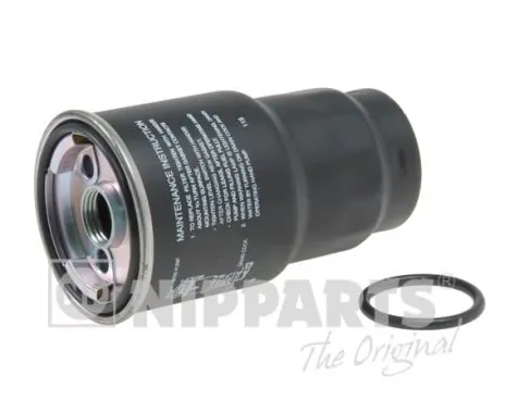 Купити N4440 Bosch Фільтр-відстійник палива грубої очистки