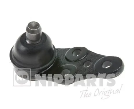 Купити P96261108 Parts-Mall Кульова опора, нижня