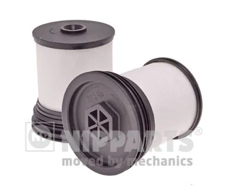 Фільтр паливний Magneti Marelli 71762412