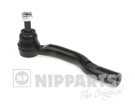 Купити NSTR1033R NIPPON MOTORS Рульовий наконечник