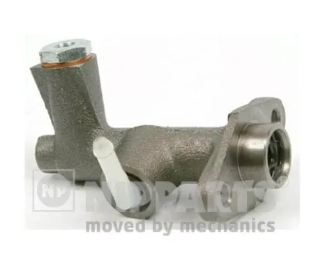 ГЦЗ Tcic 13C0130 ціна, від 21.68 USD