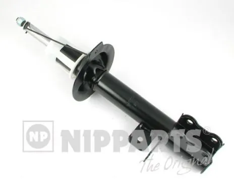 Купити 96407822 Opel Амортизатор задній, правий