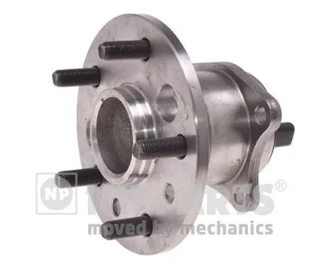 Купити 3DACF026F8DS MCB Маточина задня права
