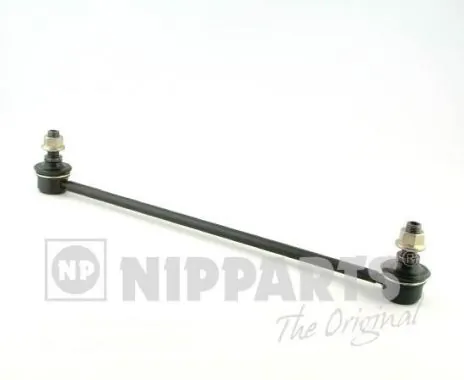 Амортизаційна стійка Q-top QL00104P ціна, від 8.32 USD