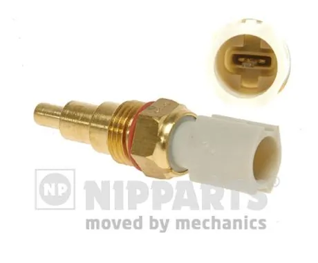 MT1372 Santech Датчик радіатора