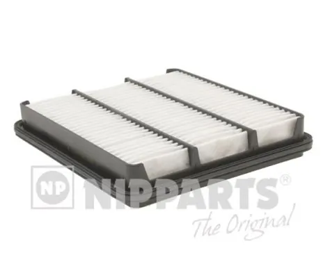 FA1115 AMP/Paradowscy Повітряний фільтр двигуна