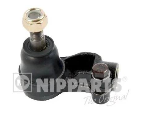 Рульовий наконечник 96275019 Opel