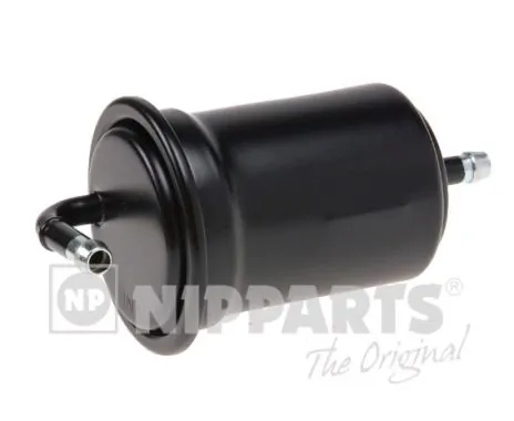 Фільтр тонкого очищення палива AMP/Paradowscy FF0525 ціна, від 7.84 USD