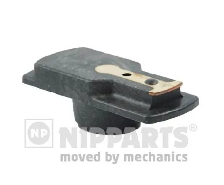 Бігунок (ротор) розподільника запалювання 22157H1000 Nissan/Infiniti