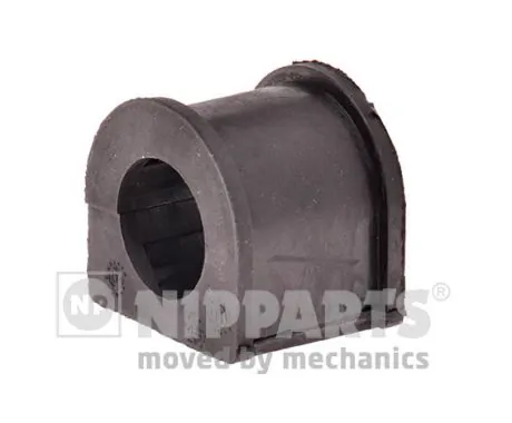 NMS3113 NIPPON MOTORS Втулка стійки переднього стабілізатора