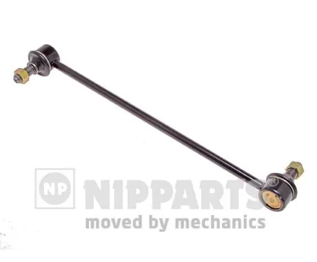 SSP2260 Magneti Marelli Тяга переднього стабілізатора