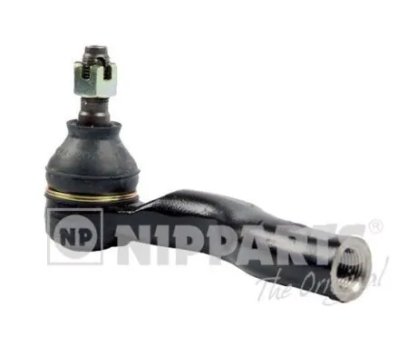 Наконечник рульовий Q-top QN0079P ціна, від 7.84 USD